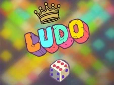 Ludo Wars